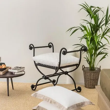Vila Malibu Superior