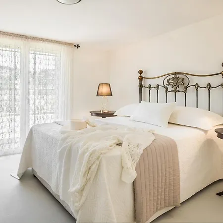 Malibu Superior Vila